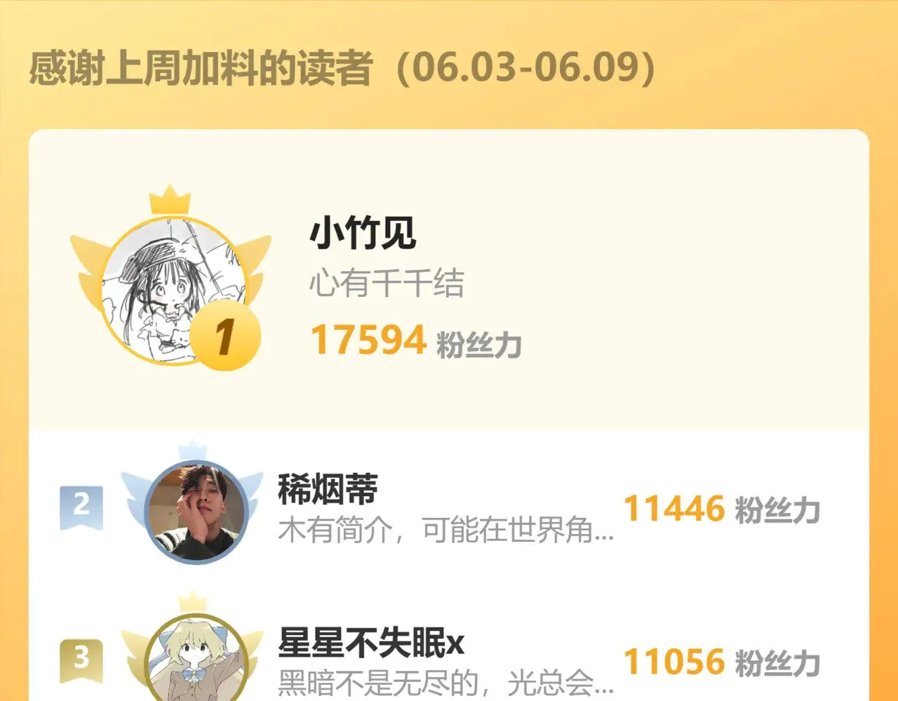 第16话 前男友？！97