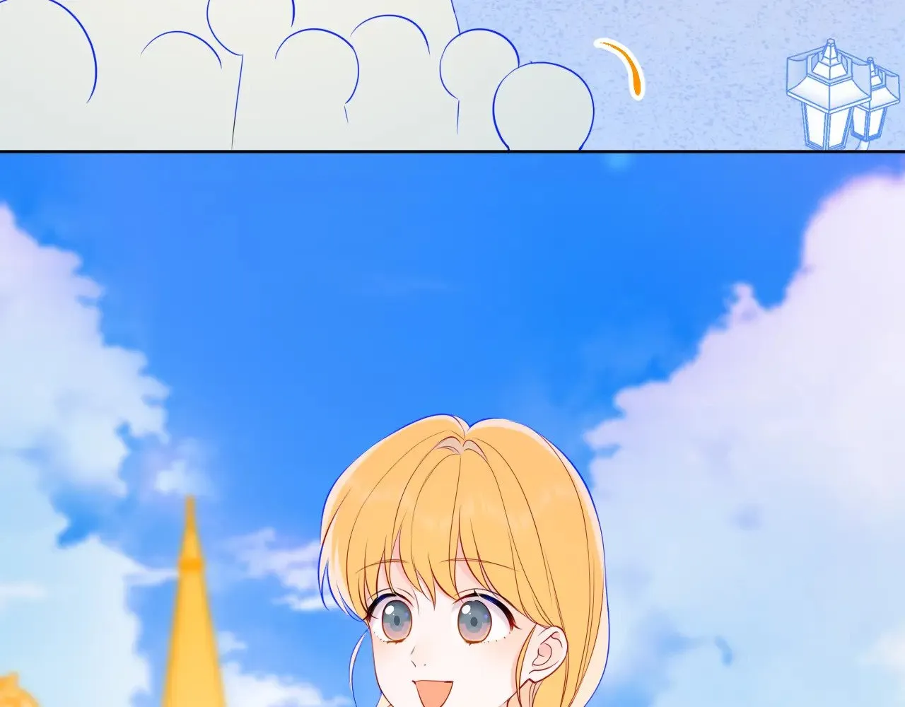 番外  「芬」玩乐园夏日游35