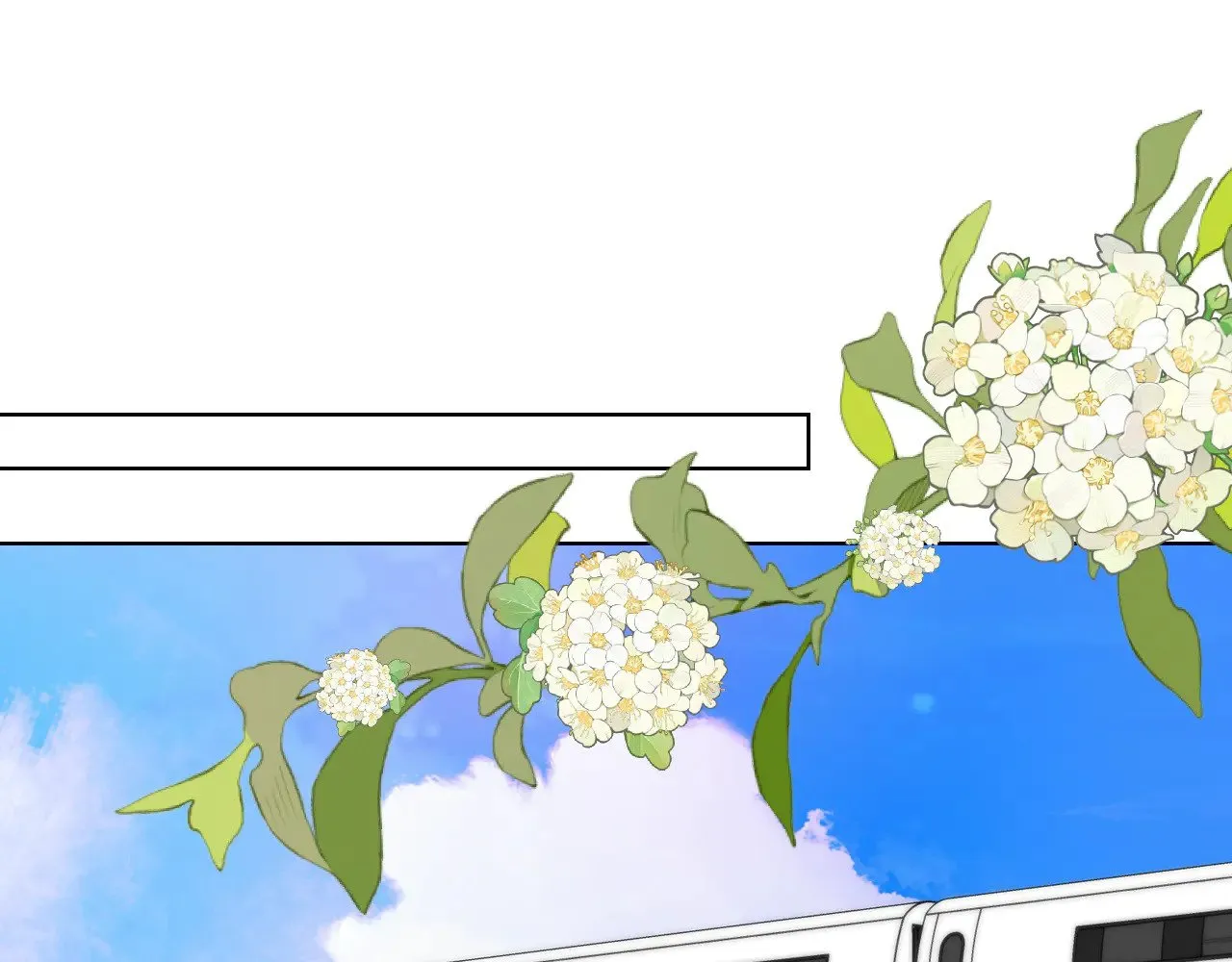 第15话 翘屁嫩狗61