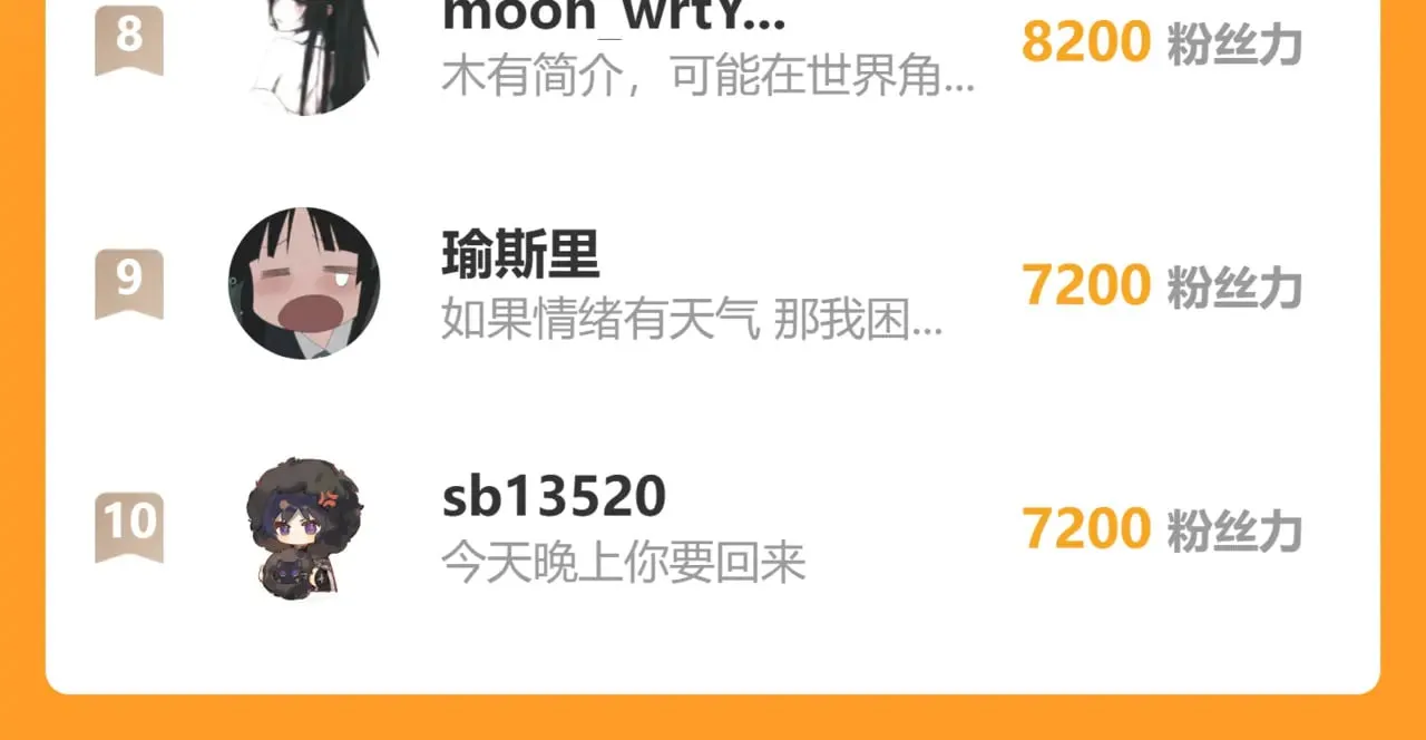 第16话 前男友？！99