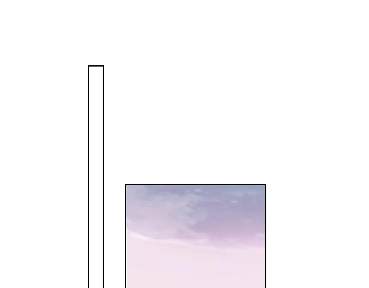 第16话 前男友？！38