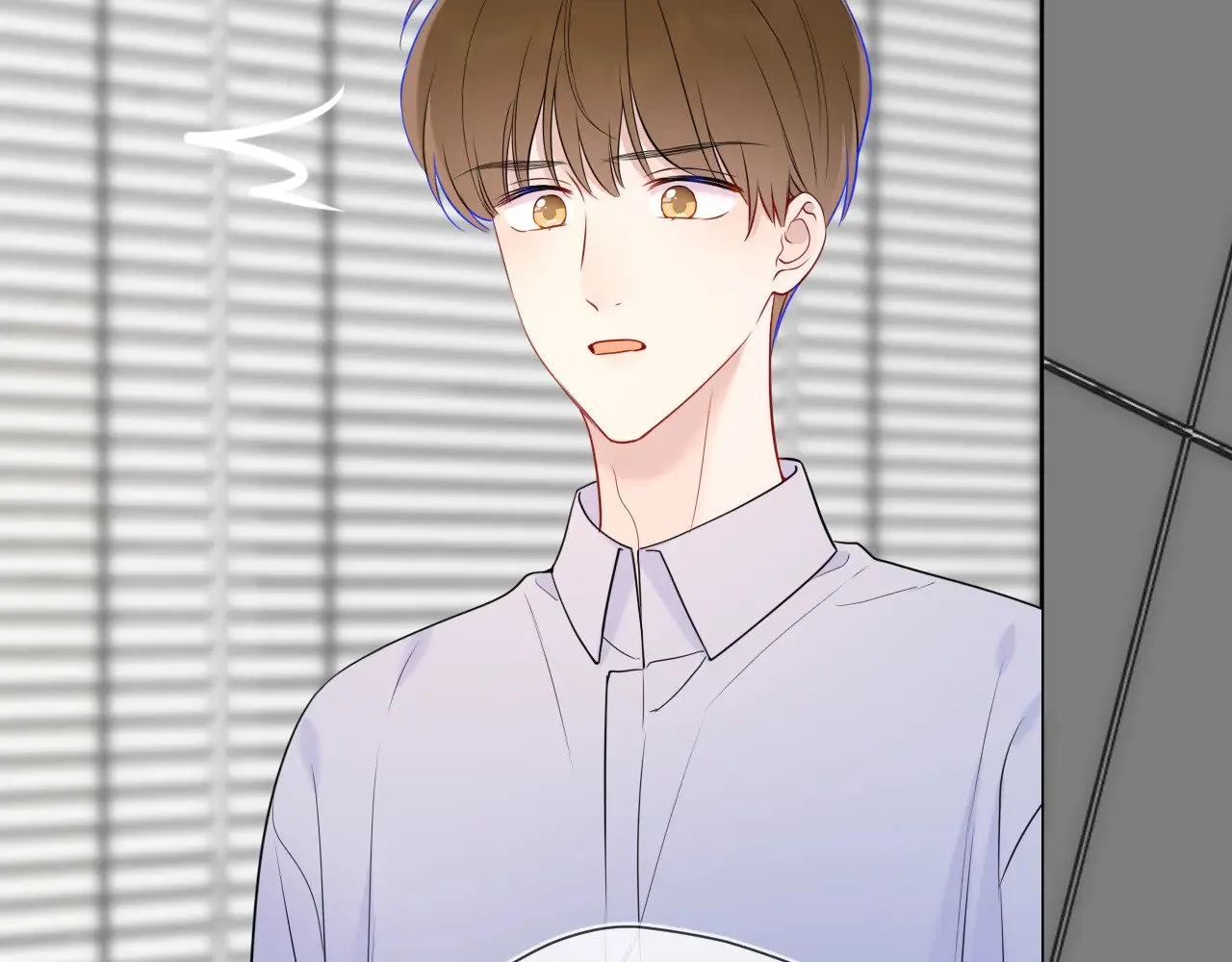 第21话 娇柔的未婚妻56