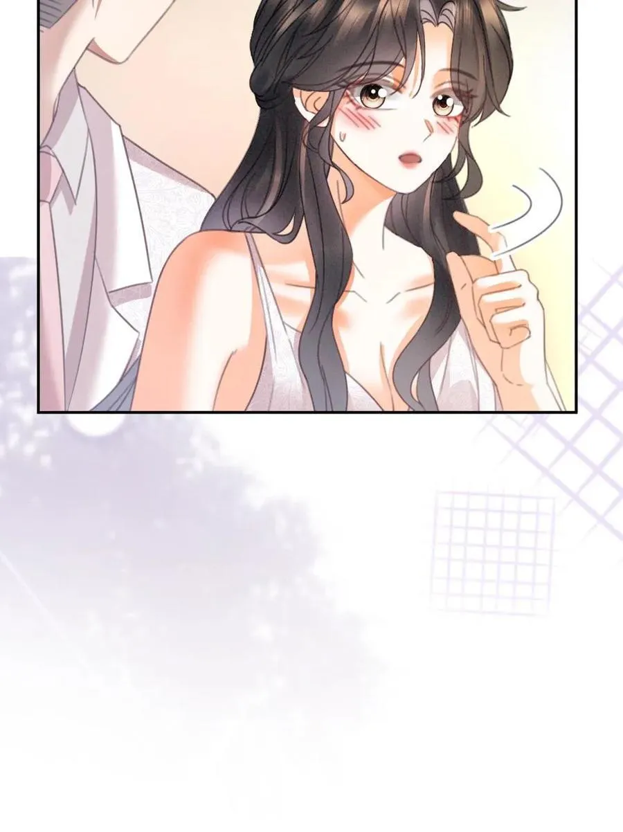 第368话 番外5 影后27
