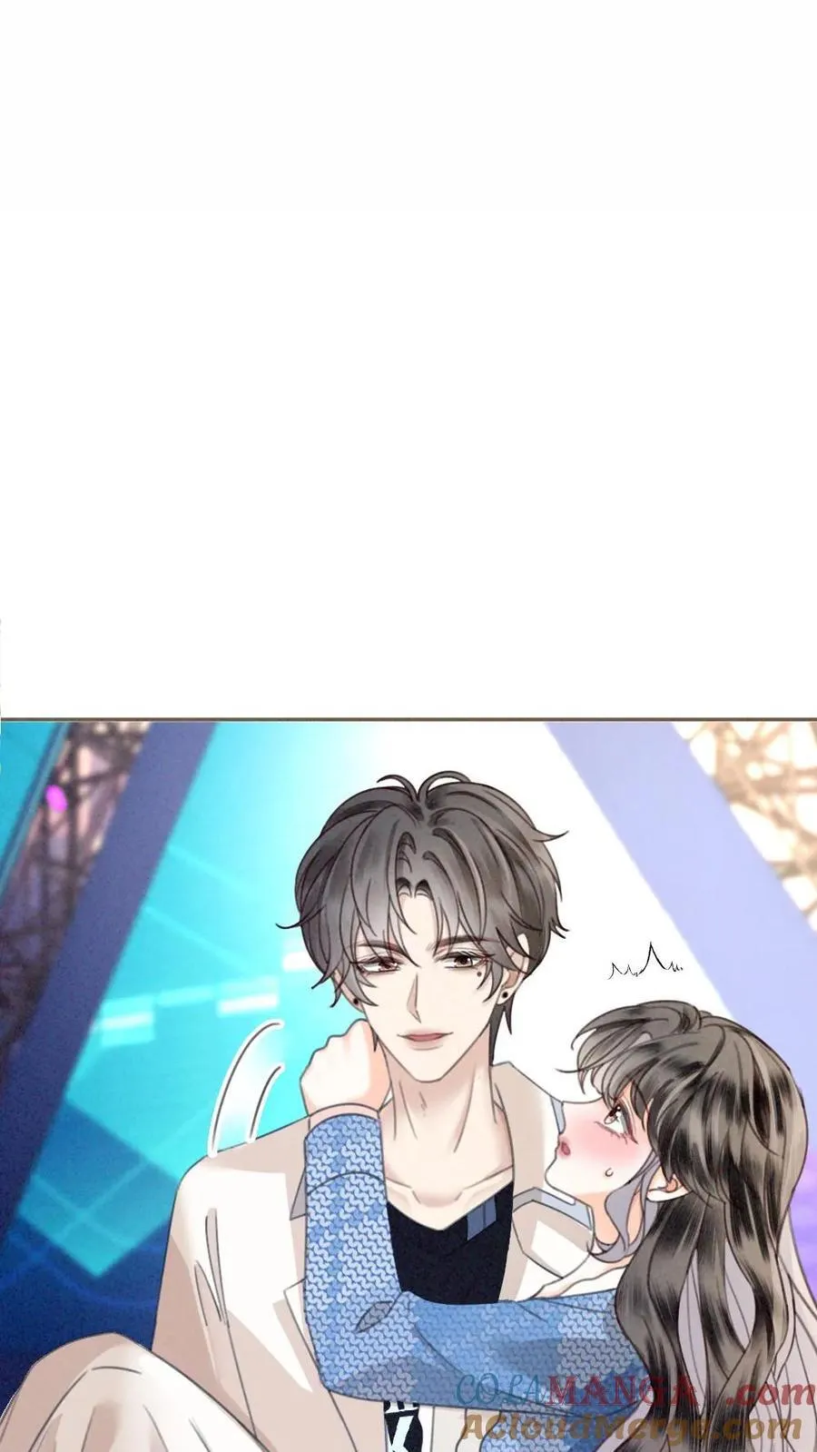 第329话 小酒儿撒娇要背16