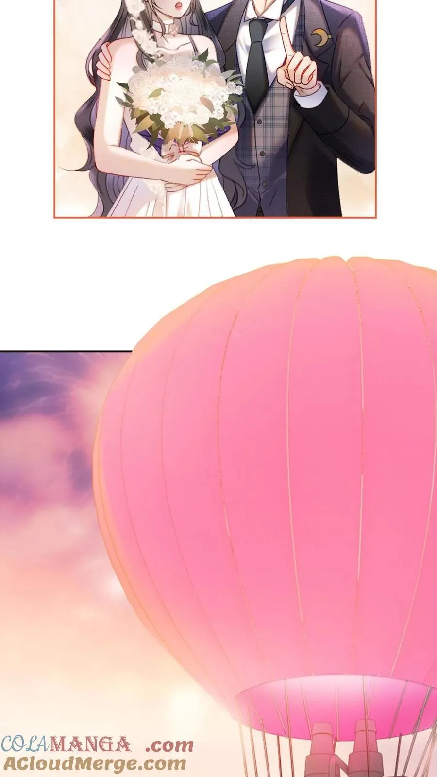 第356话 看日出20