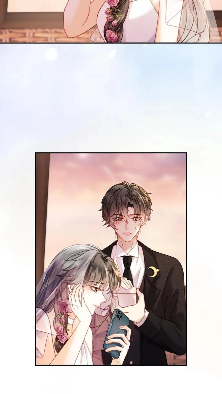 第357话 浪漫空中求婚17