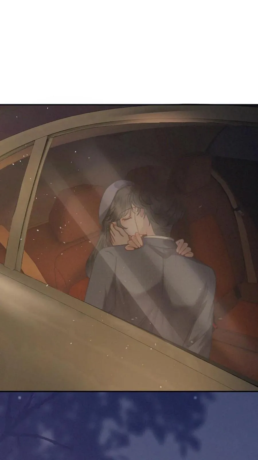 第362话 久别胜新婚1