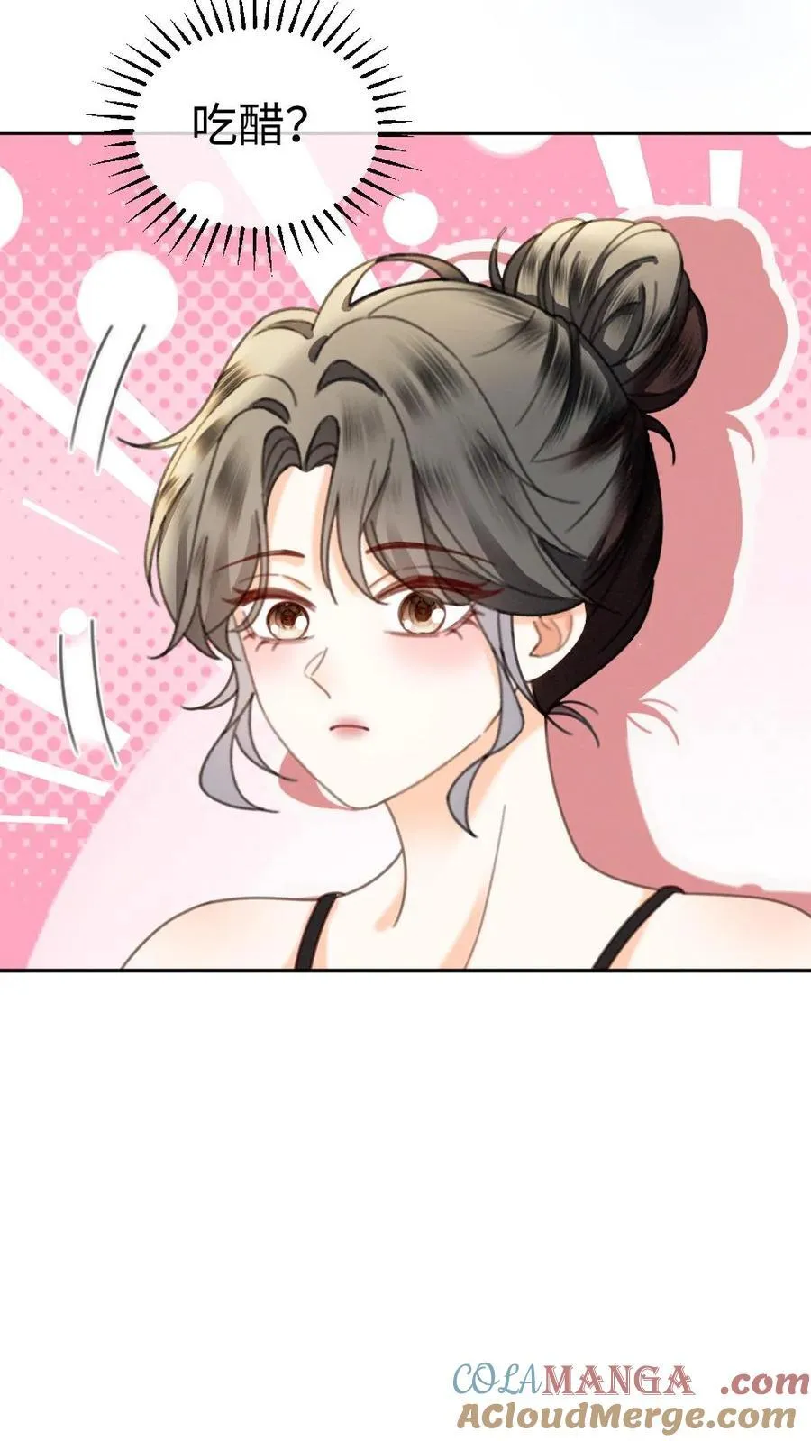第401话 番外38 炸毛小波斯猫24