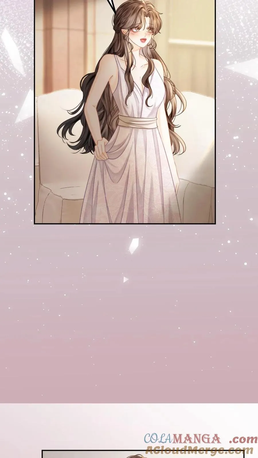第369话 番外6 婚礼4