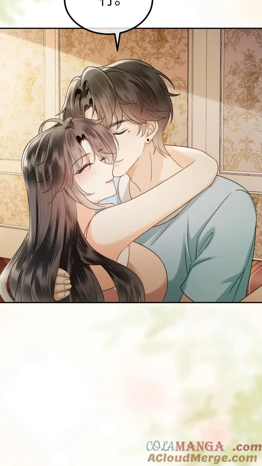 第340话 洗澡20