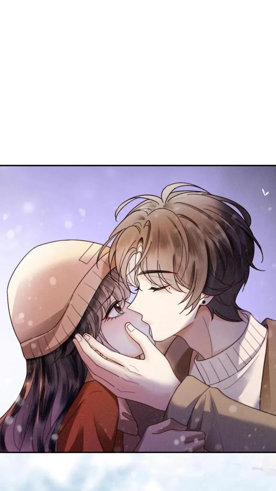 第333话 初雪5