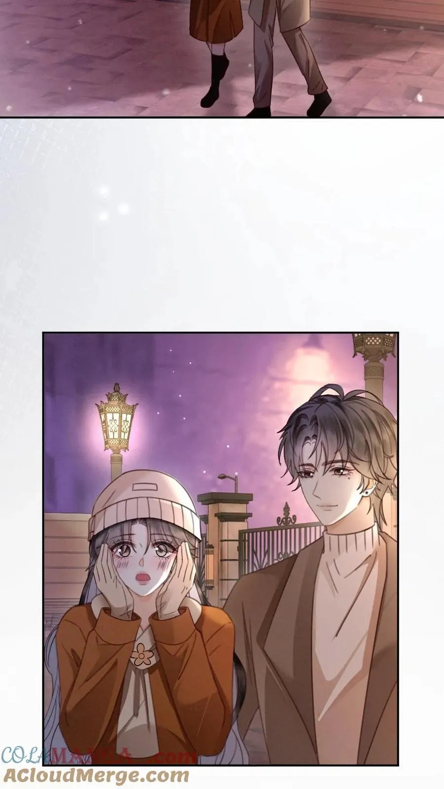 第332话 双人热舞20
