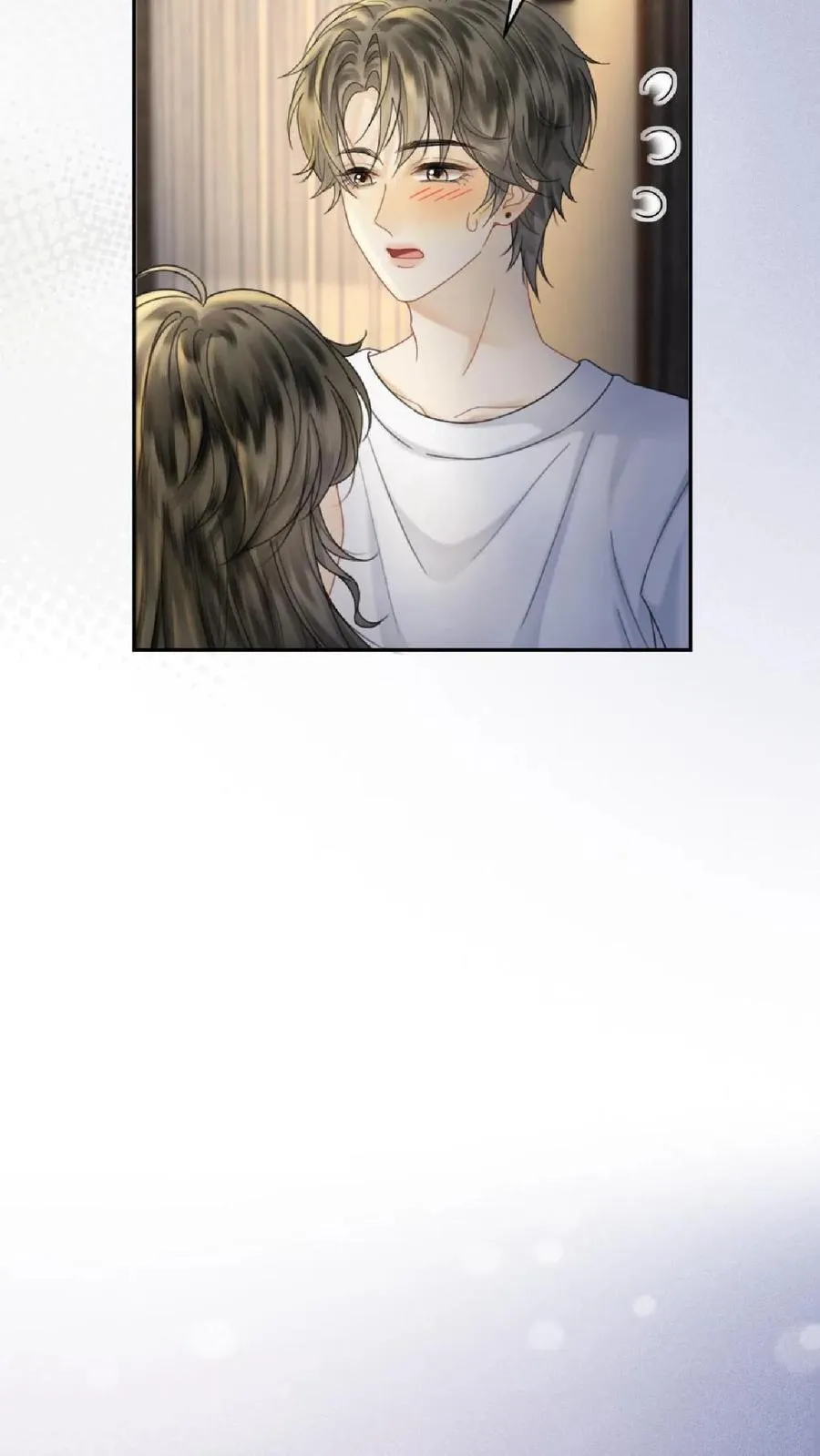 第371话 番外8 小酒儿怀孕21