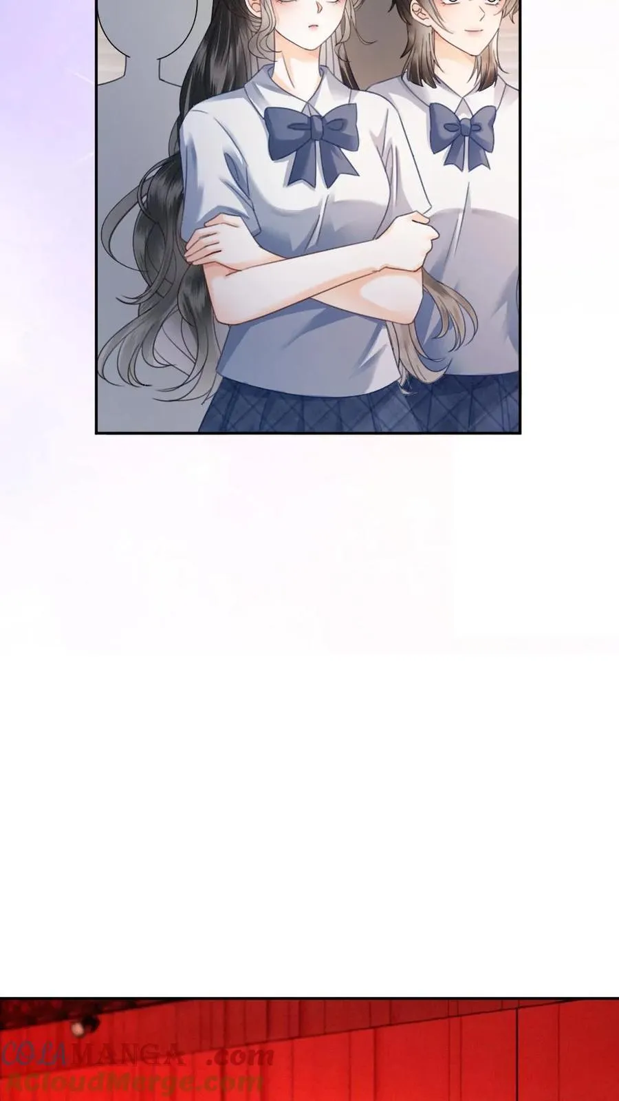 第392话 番外29 才不会和他结婚!8