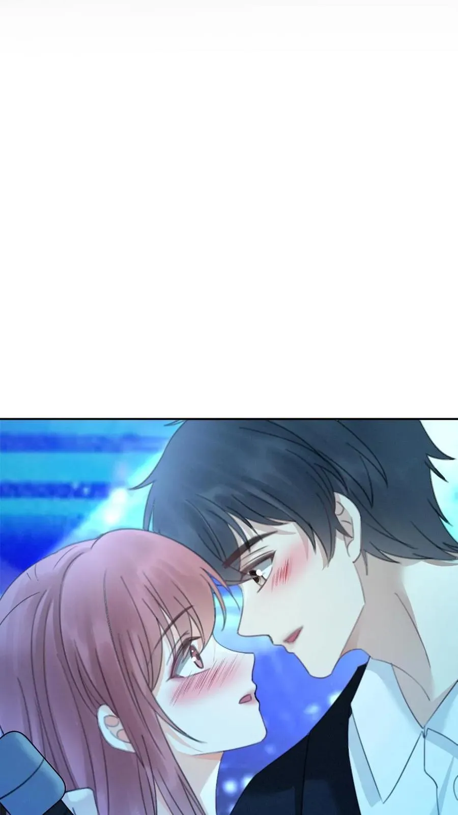 第353话 小麋鹿官宣吗？13