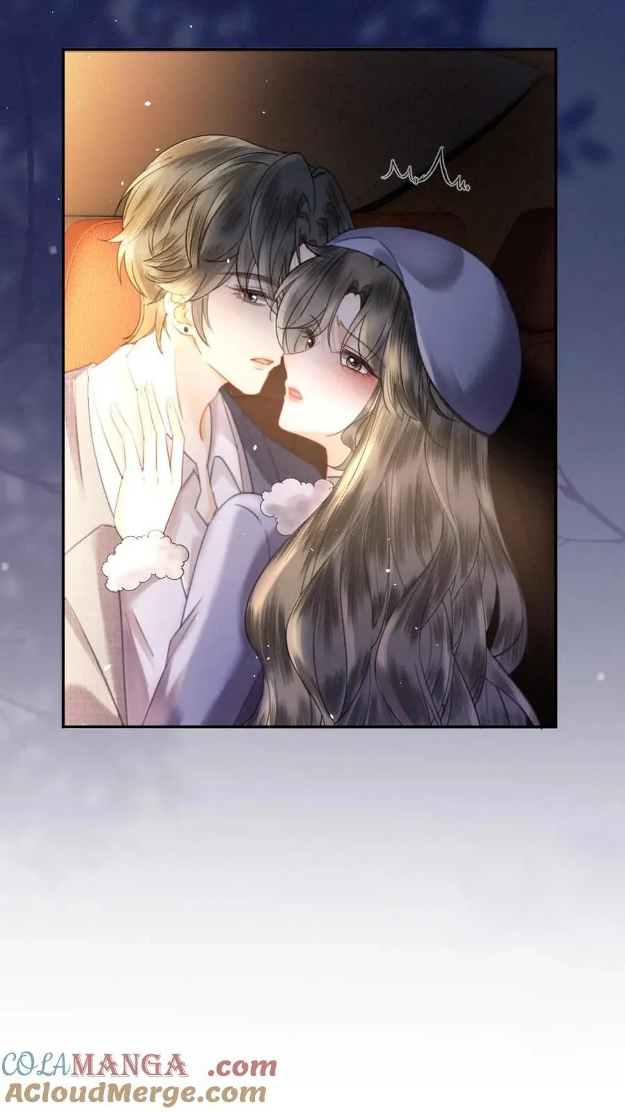 第362话 久别胜新婚4