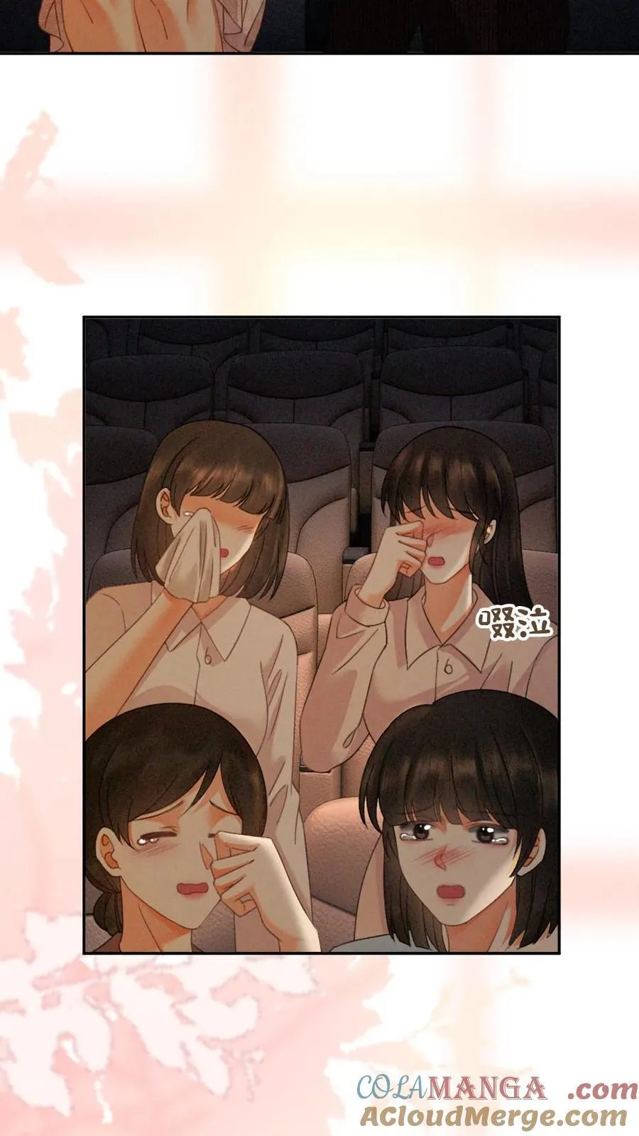 第367话 番外4 票房比拼22