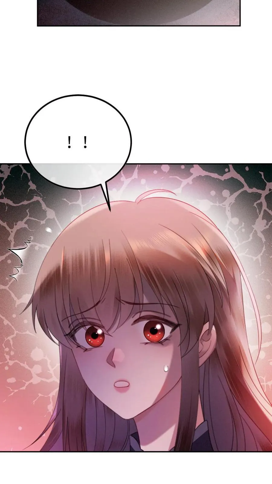 第383话 番外20 表白7