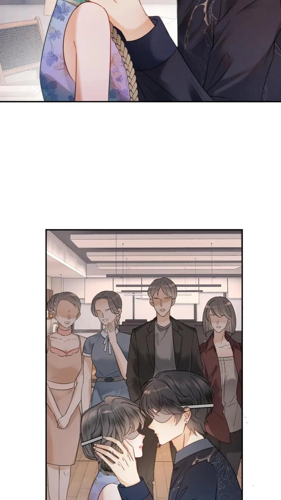 第338话 找到你了11