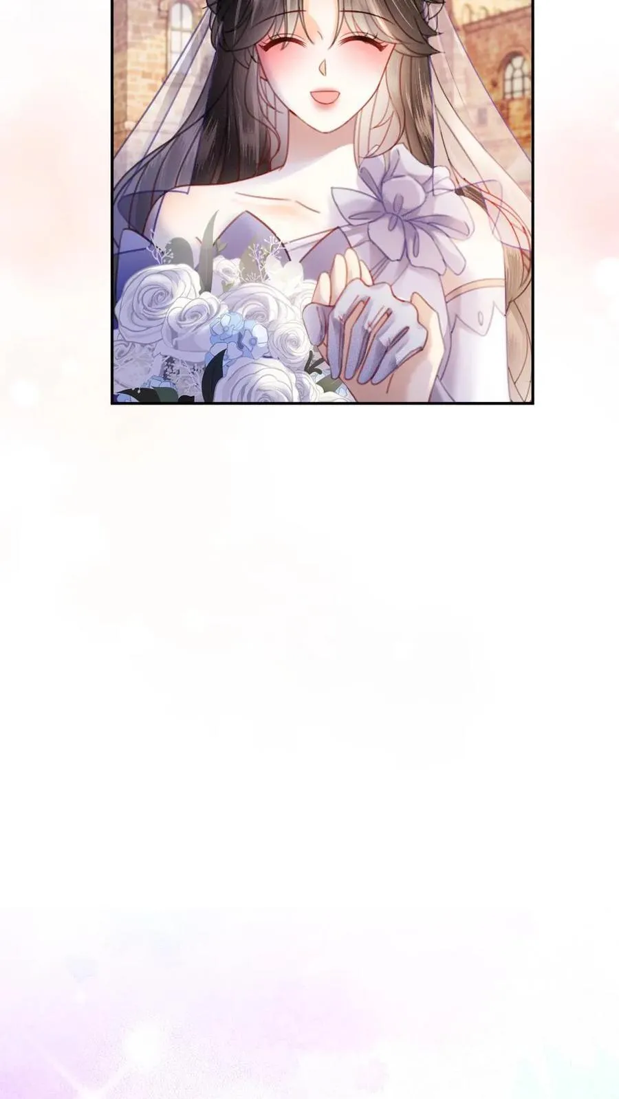 第369话 番外6 婚礼17