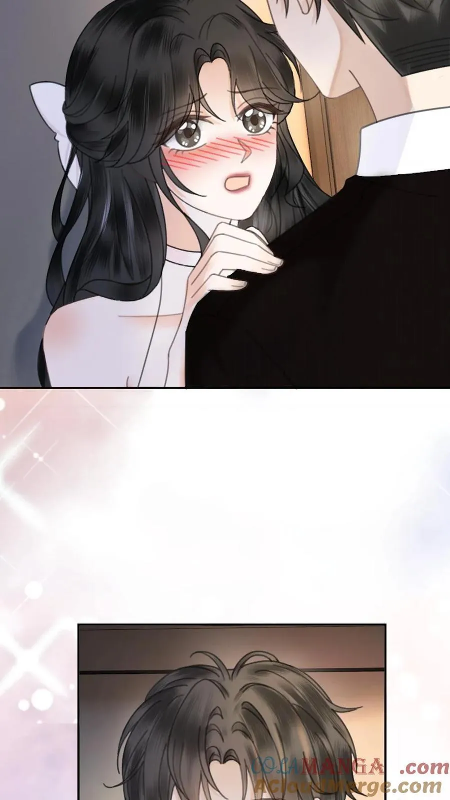 第363话 完结篇 是我的裴夫人20