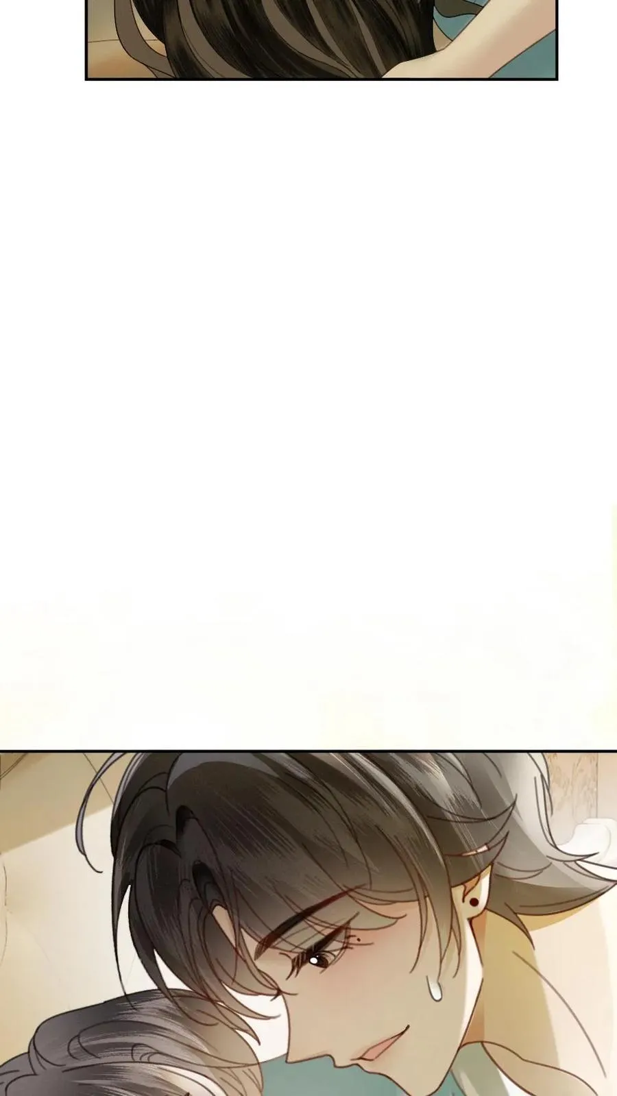 第339话 金京奖提名21