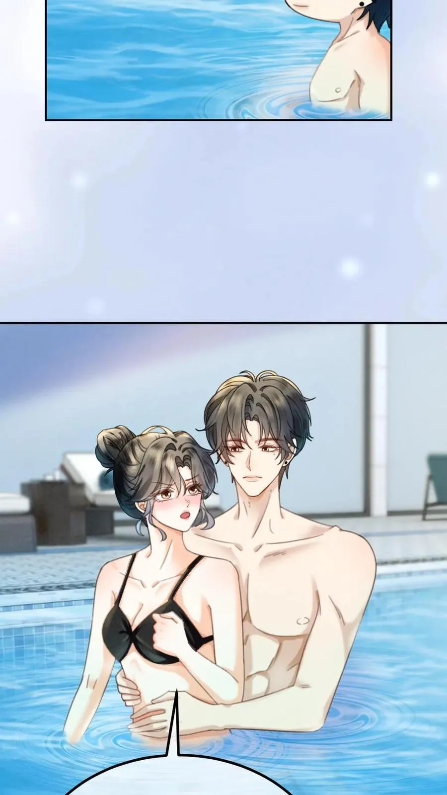 第401话 番外38 炸毛小波斯猫11