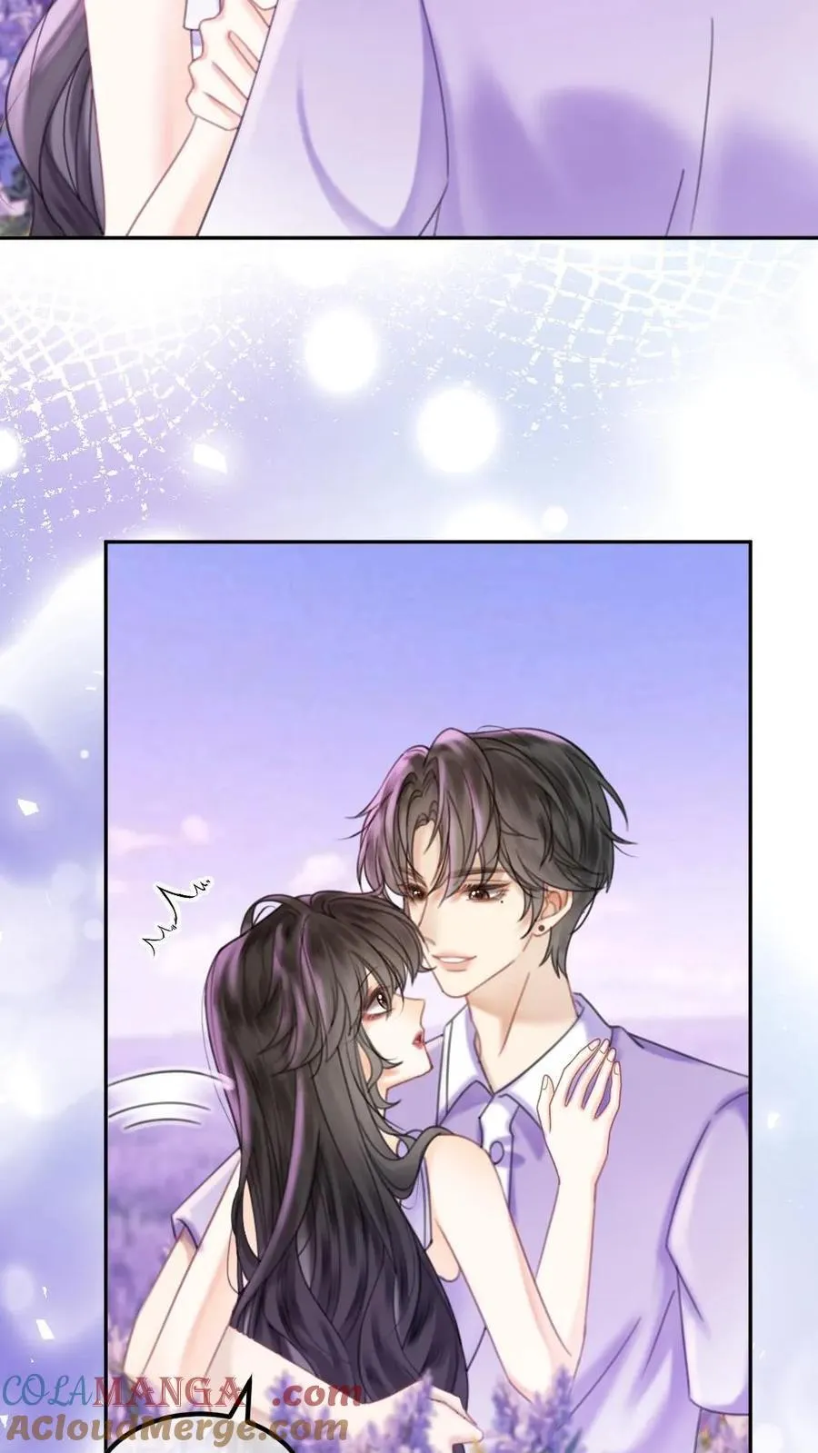 第377话 番外14 十里红妆 永远热恋14