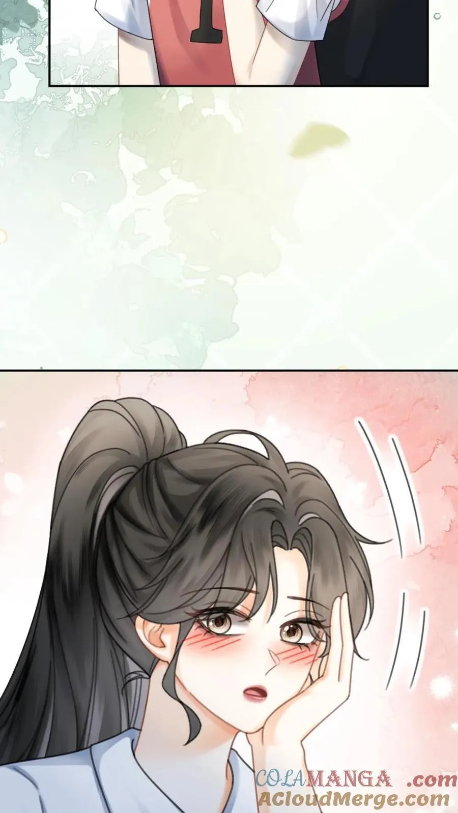第405话 番外42 少女心事18