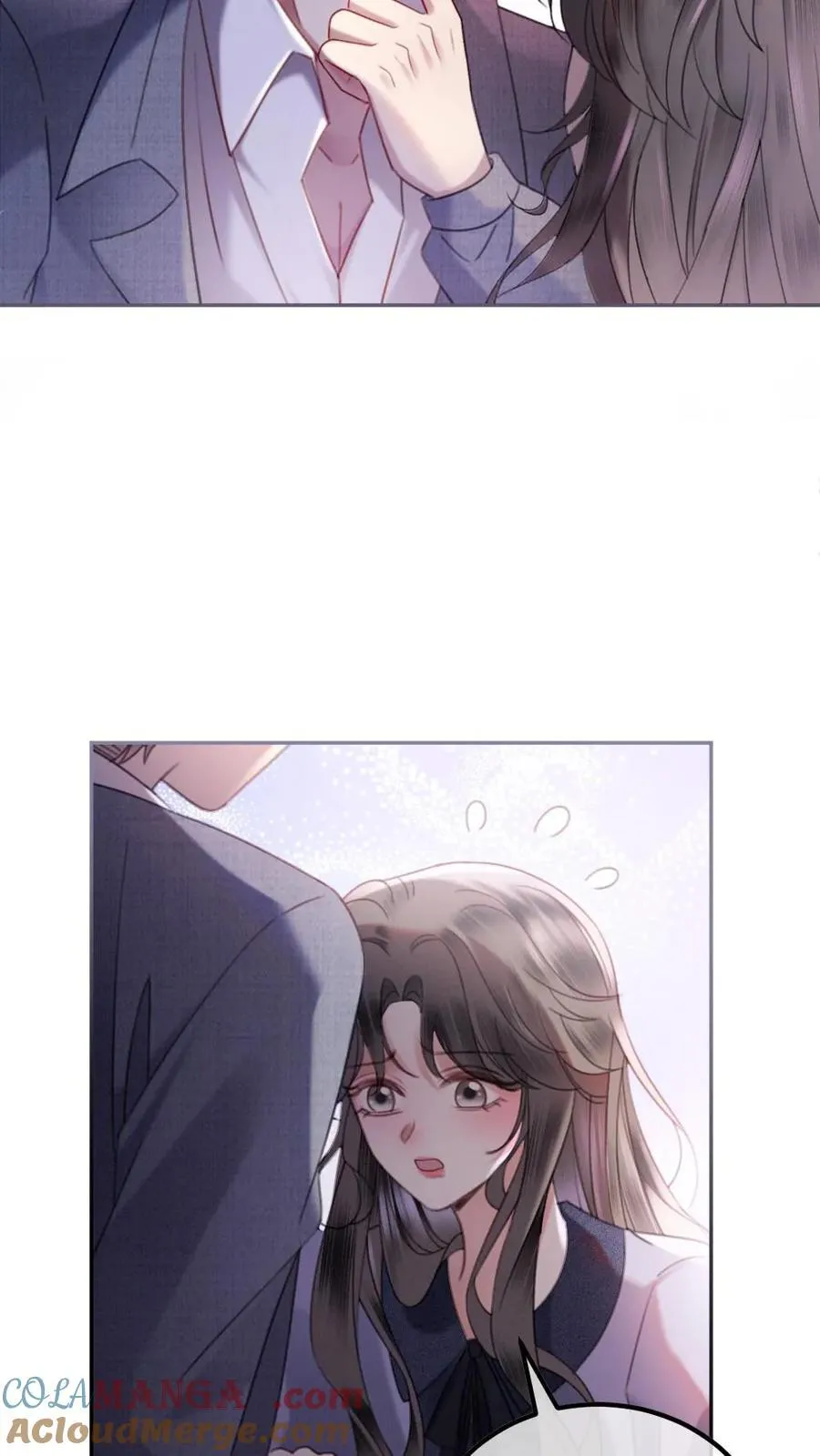 第362话 久别胜新婚24