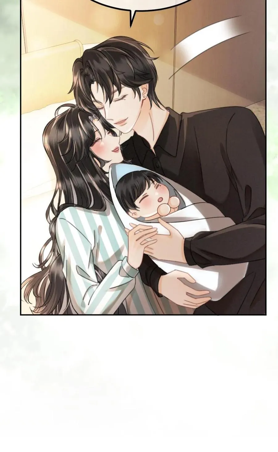 第373话 番外10 裴思黎诞生19