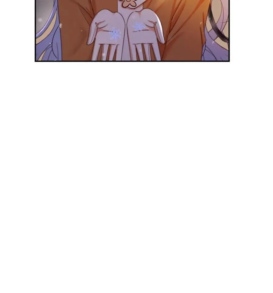 第332话 双人热舞23
