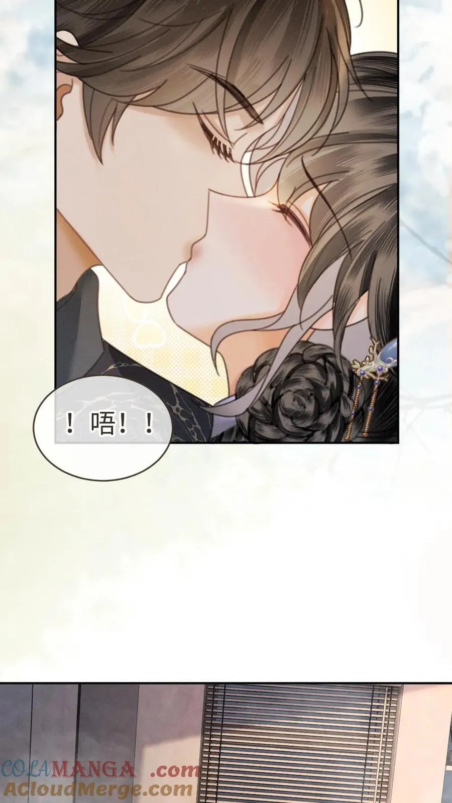 第339话 金京奖提名10