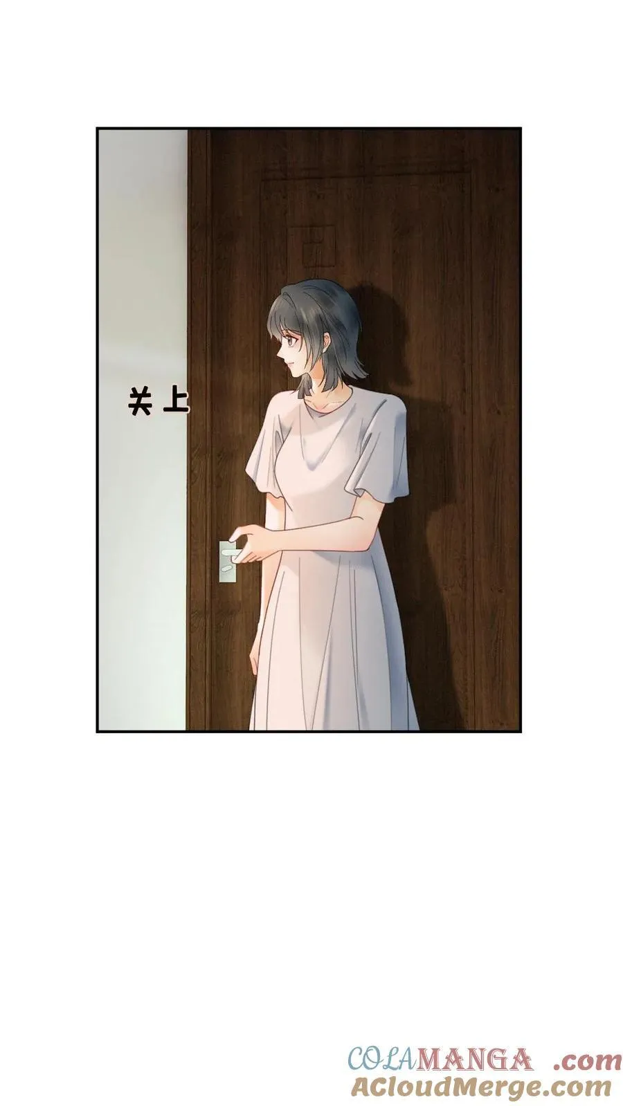 第355话 甜蜜度假8