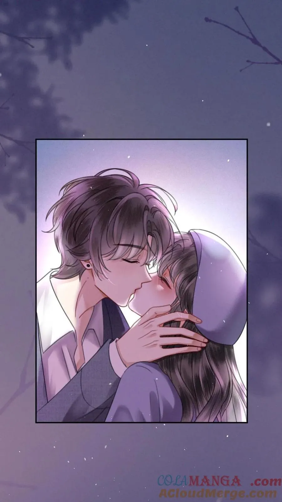 第362话 久别胜新婚2