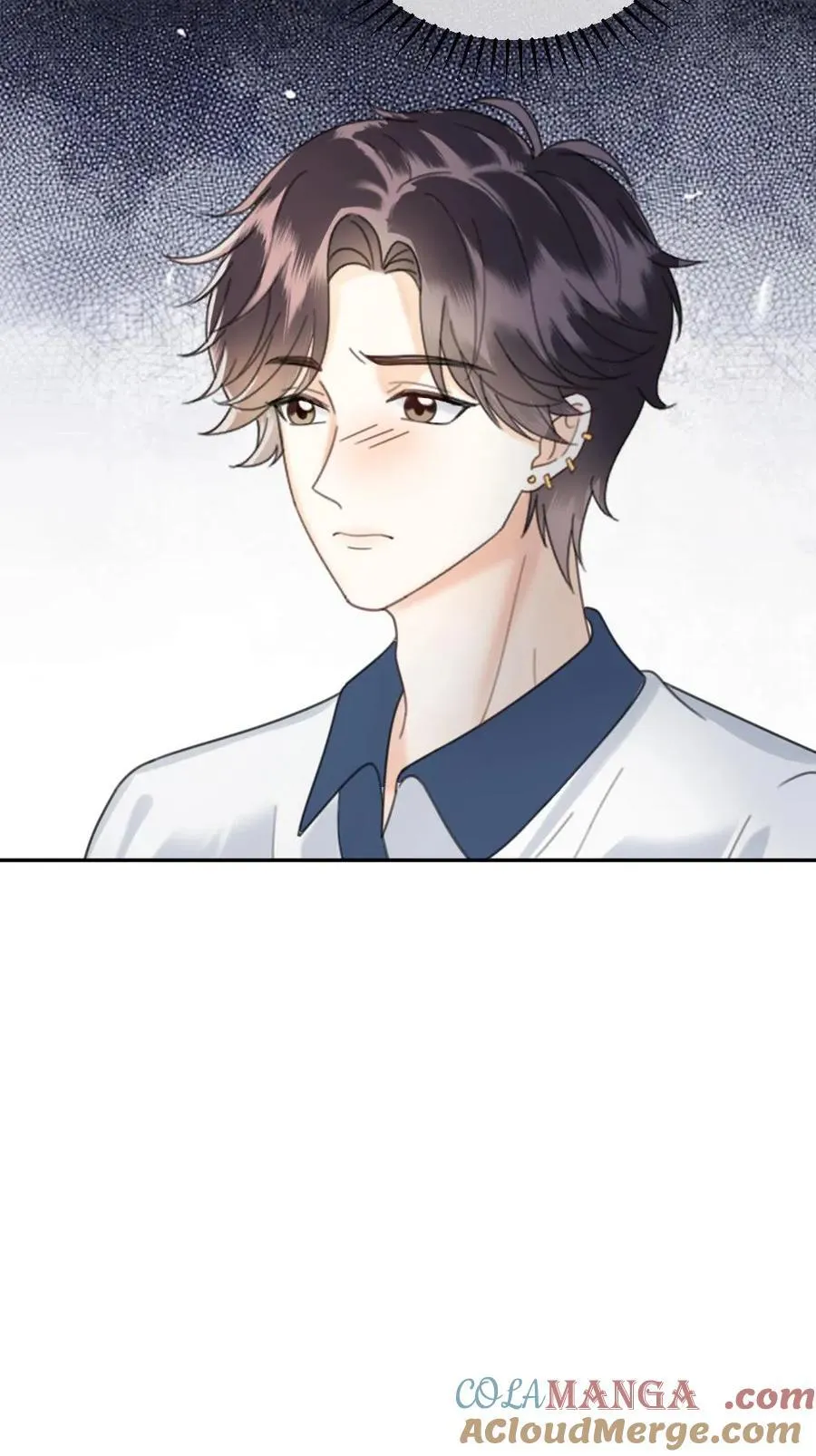 第399话 番外36 比比腹肌24