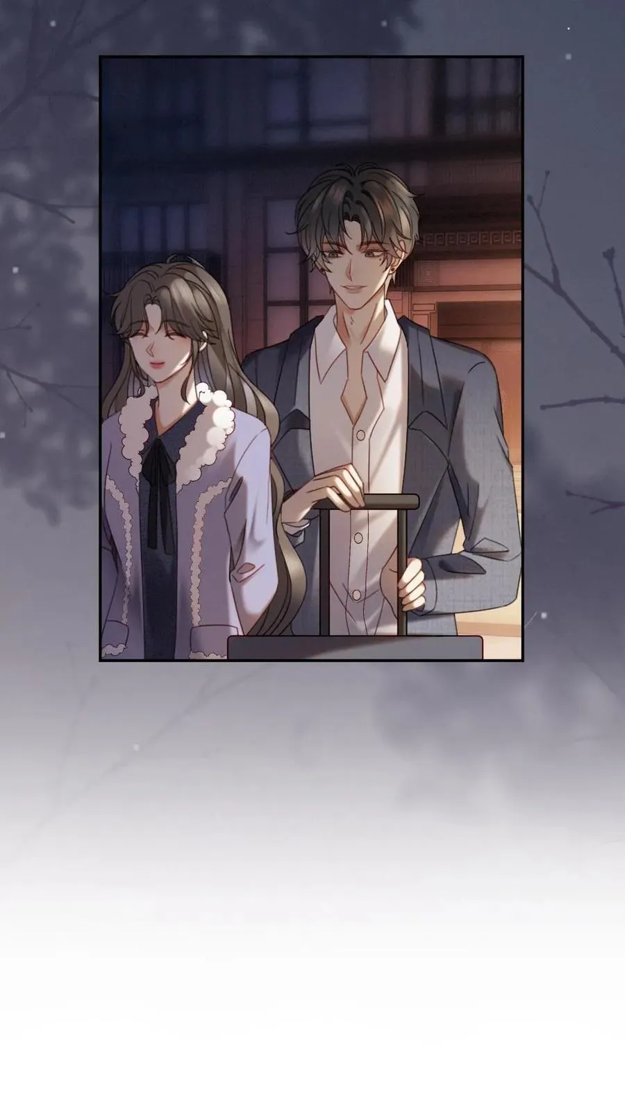 第362话 久别胜新婚17