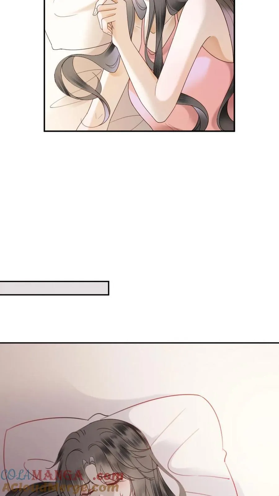 第364话 番外1 我的光18