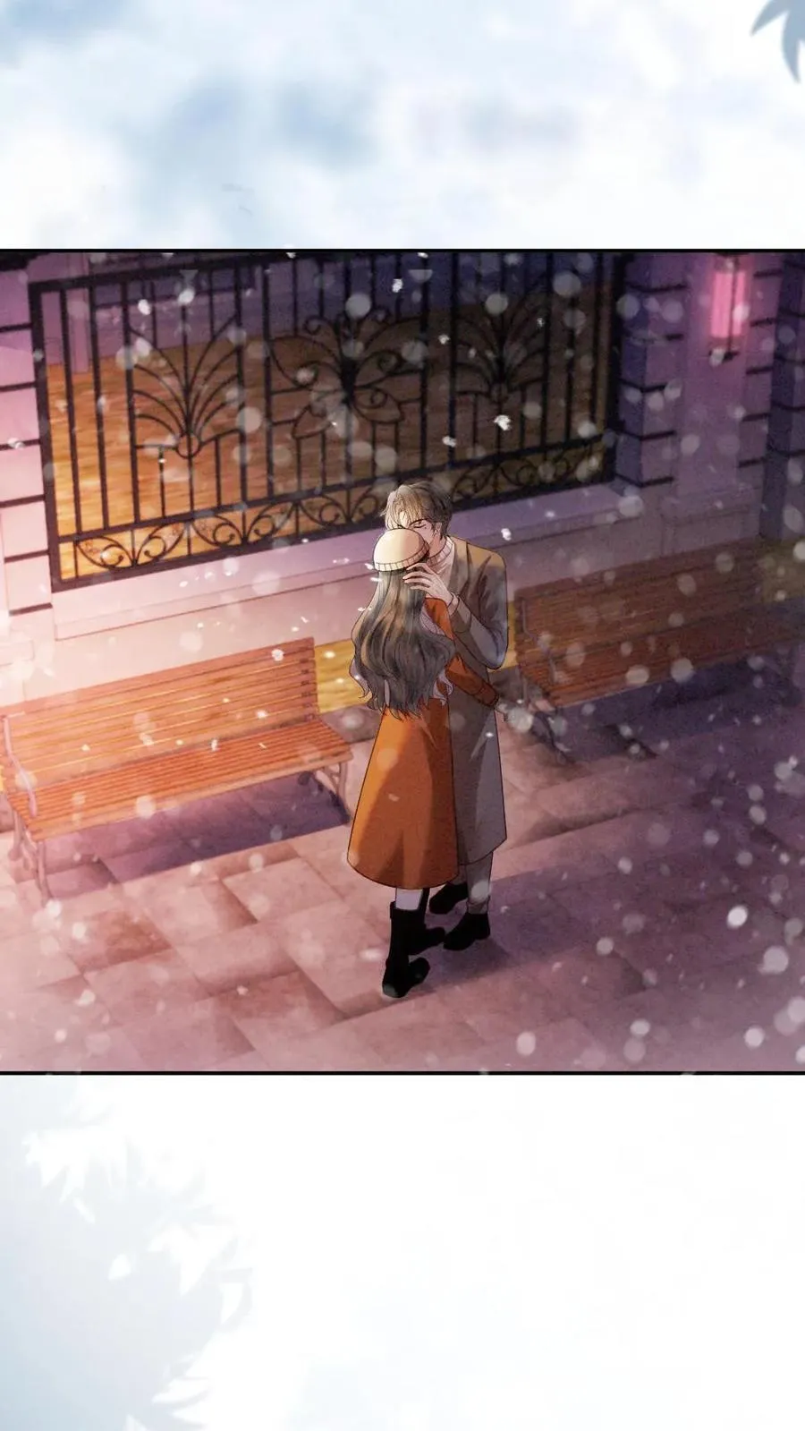 第333话 初雪7