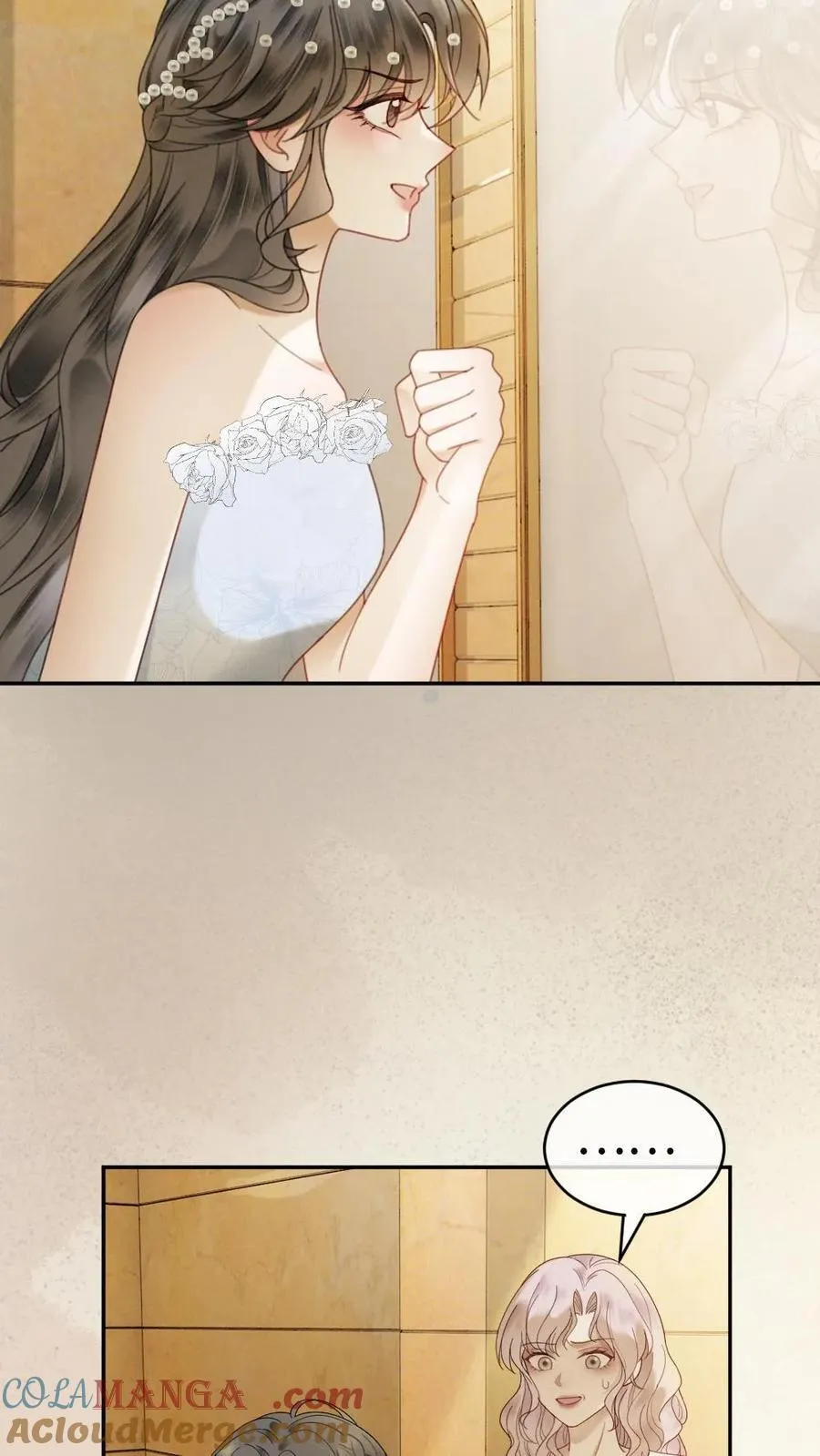 第345话 小酒儿超会怼人~10