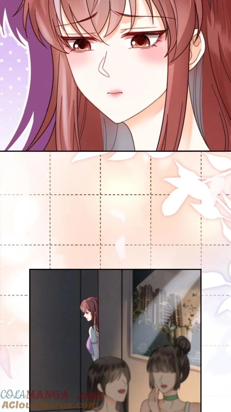 第378话 番外15 呦呦鹿鸣6