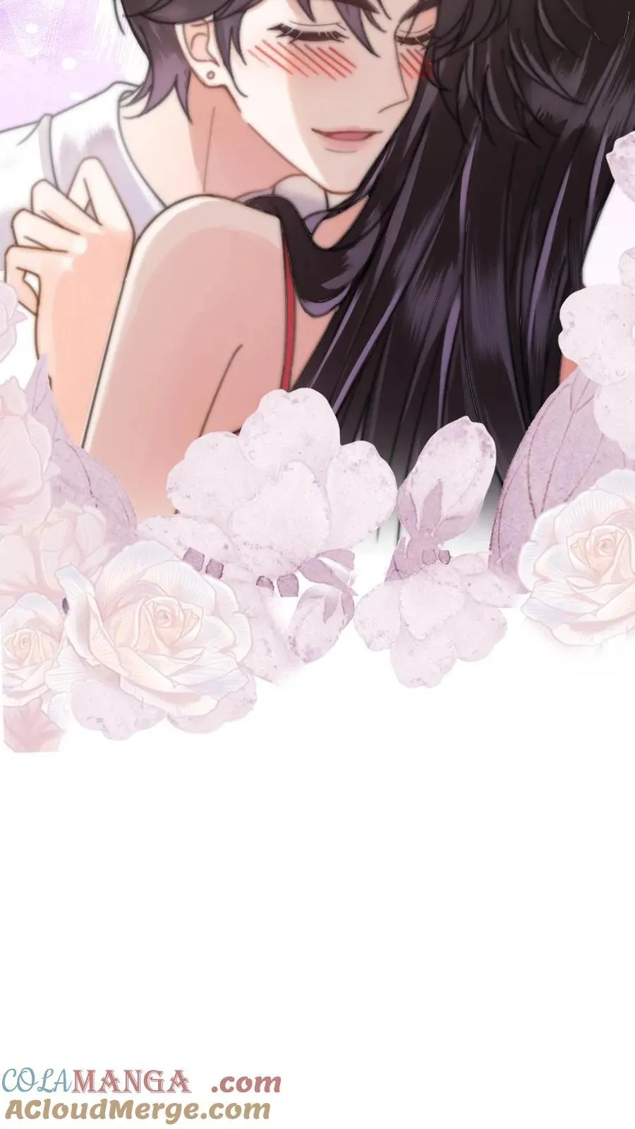 第369话 番外6 婚礼26