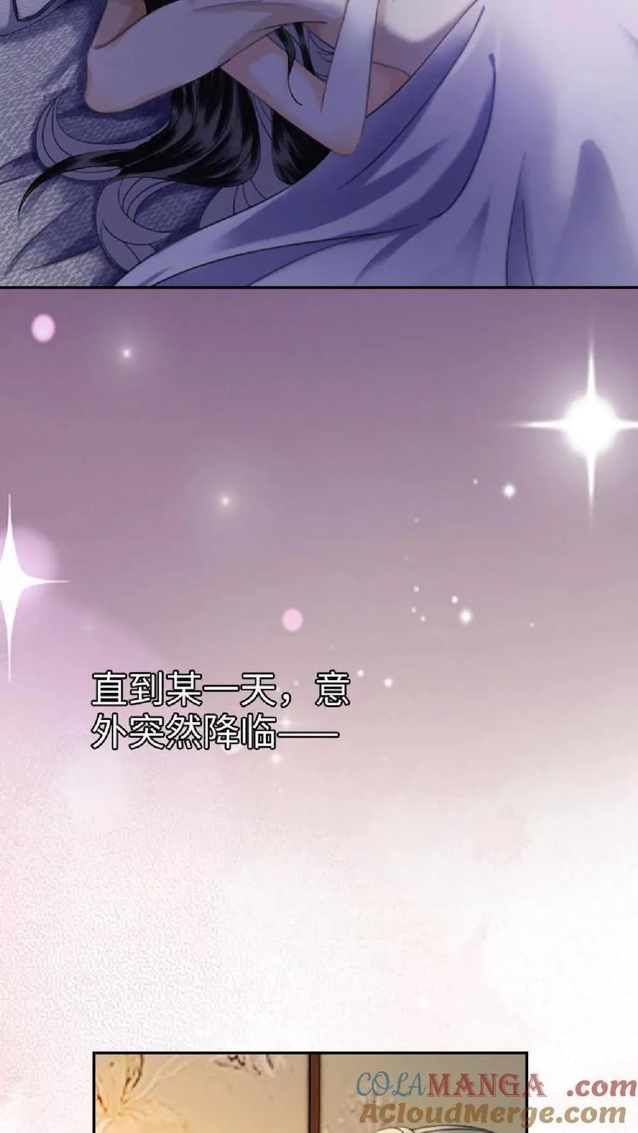第371话 番外8 小酒儿怀孕12