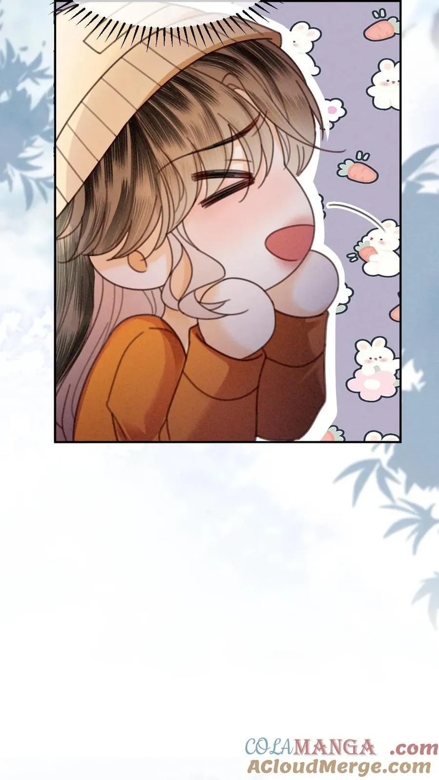 第333话 初雪12