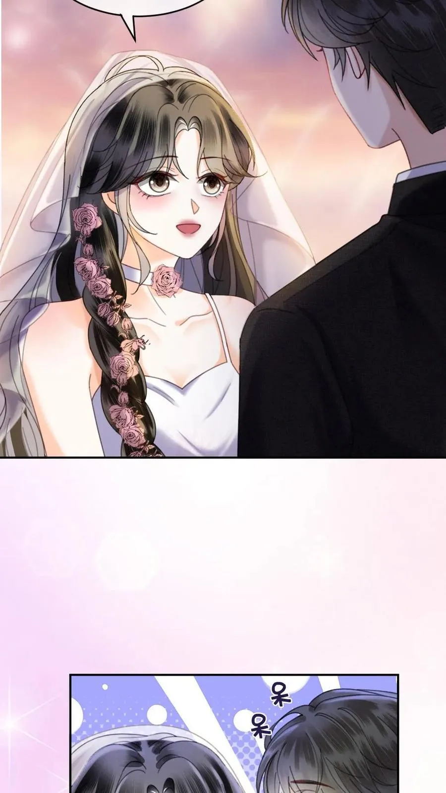 第358话 你愿意嫁给我吗？11