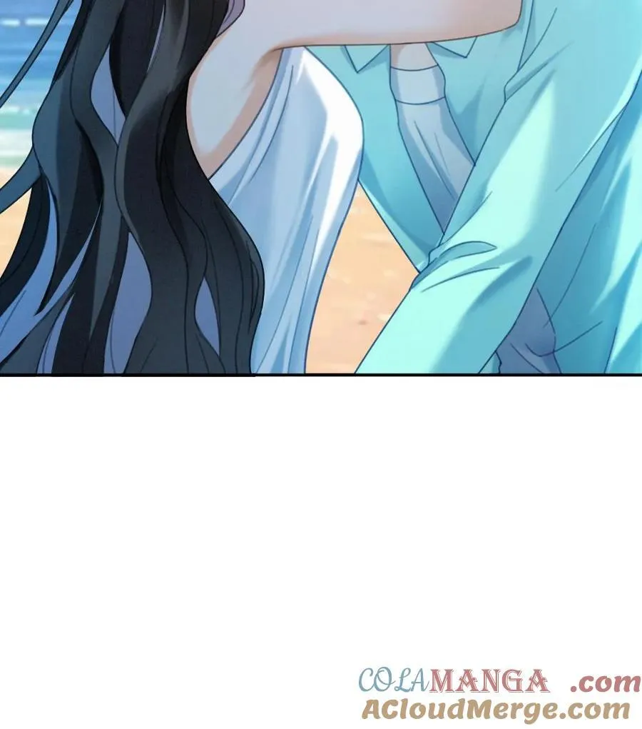 第355话 甜蜜度假26