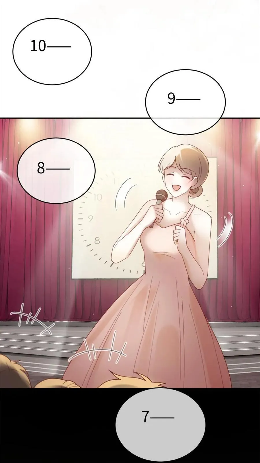 第331话 一起跨年13