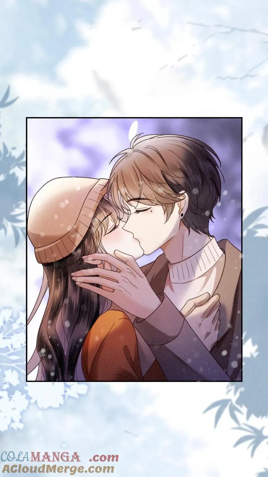 第333话 初雪6