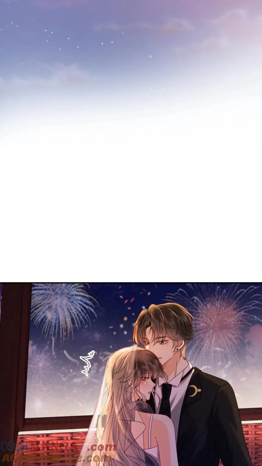 第356话 看日出14