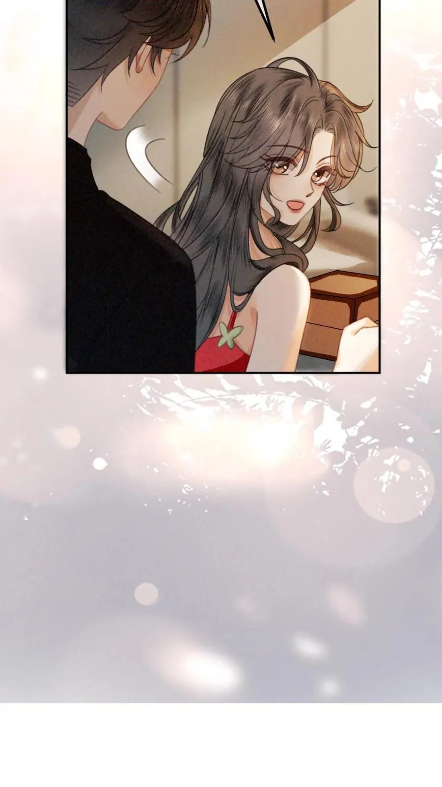 第323话 恋爱脑竟在我身边21